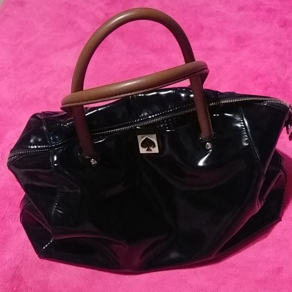 Kate Spade ♠ purse